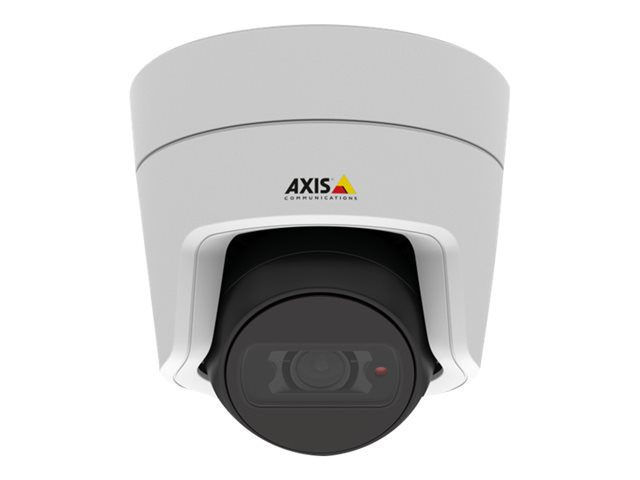 Axis M3105 Lve